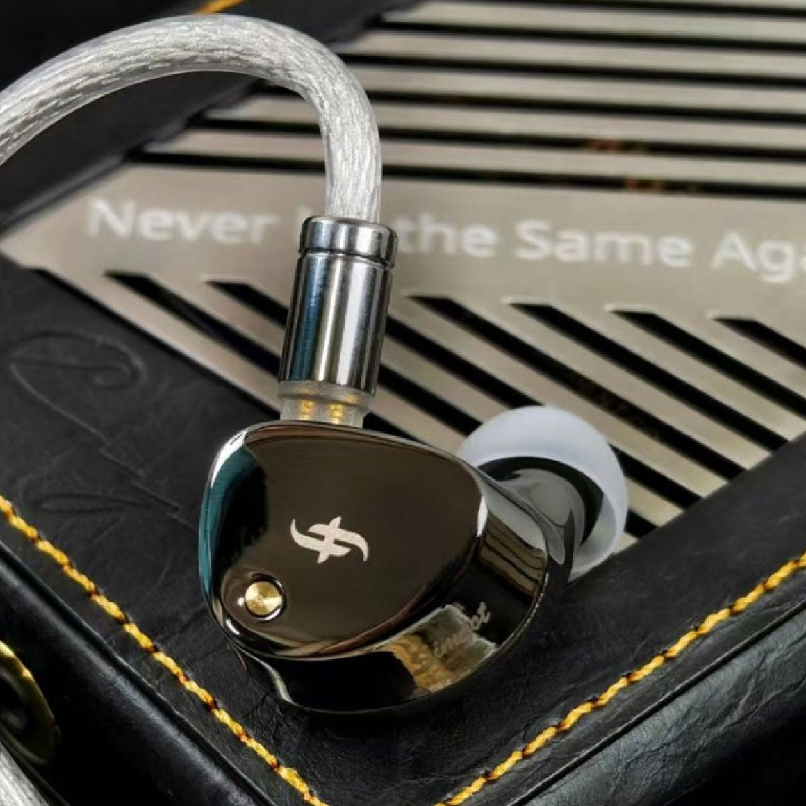  Simgot - ET142、mySite、merchandisen