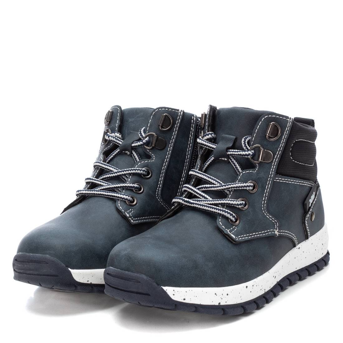 BOTÍN DE NIÑO XTI KID 15052001、mySite、gtrtttuynbv