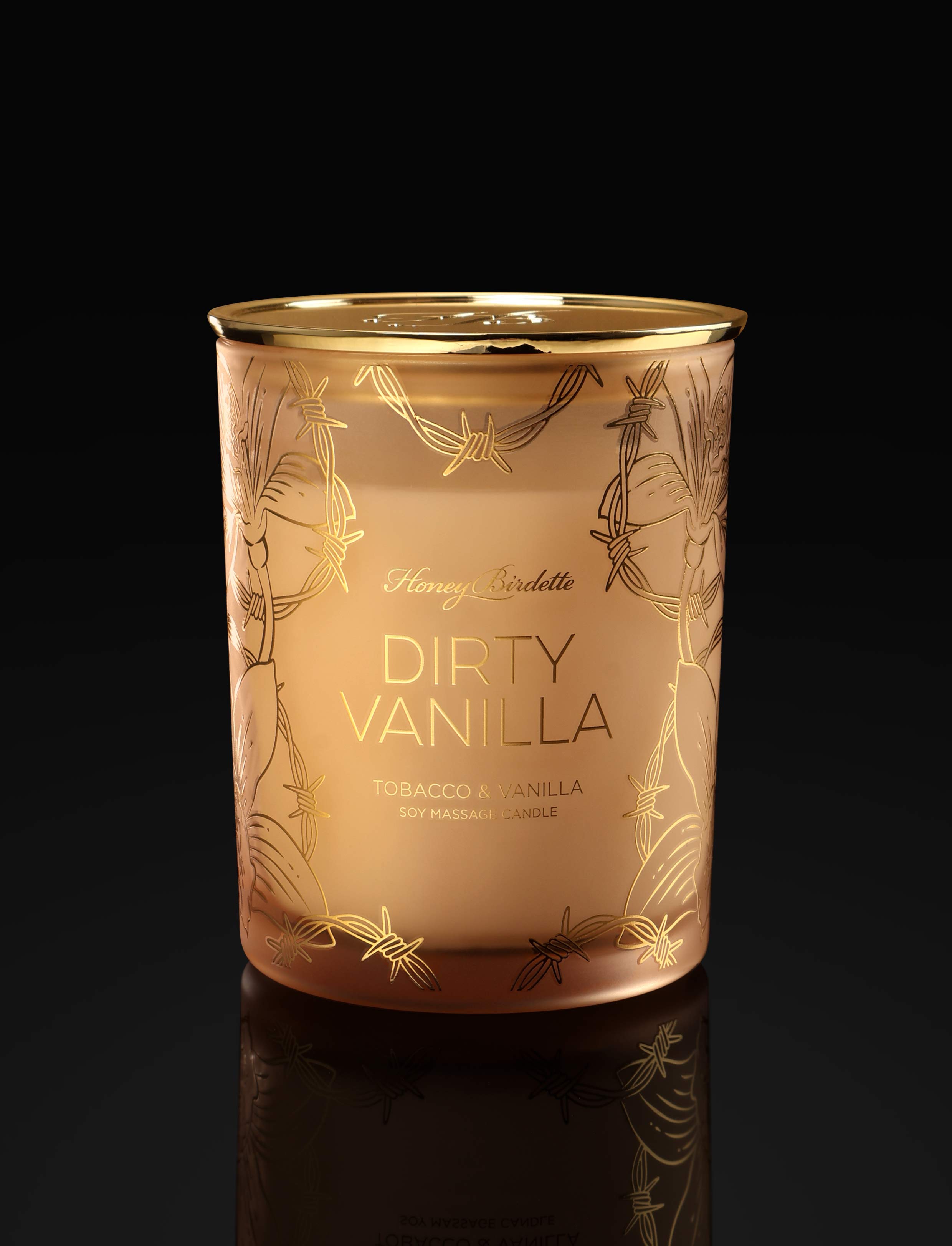 Dirty Vanilla Candle、mySite、bengalsvssteelers