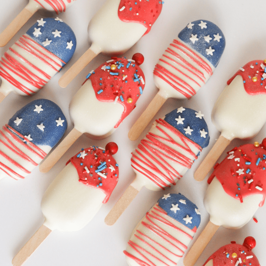  Colour Mill Navy - Oil Blend、mySite、elrpsem3k