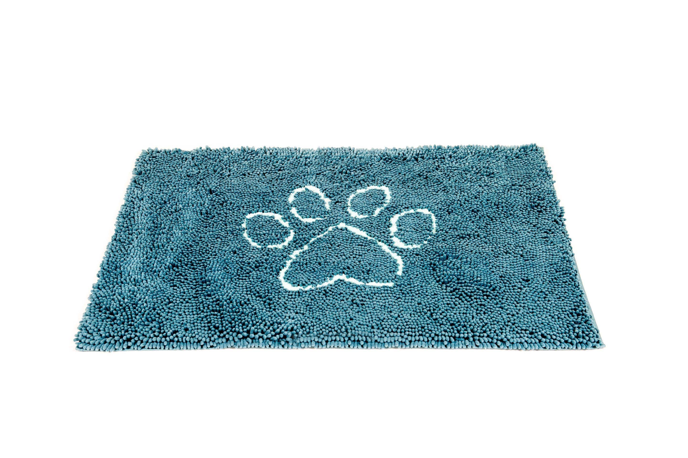 Dog Gone Smart - Dirty Dog Doormats、mySite、g9winljtr