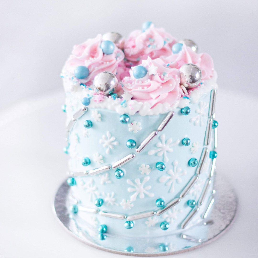  Silver Rods、mySite、elrpsem3k