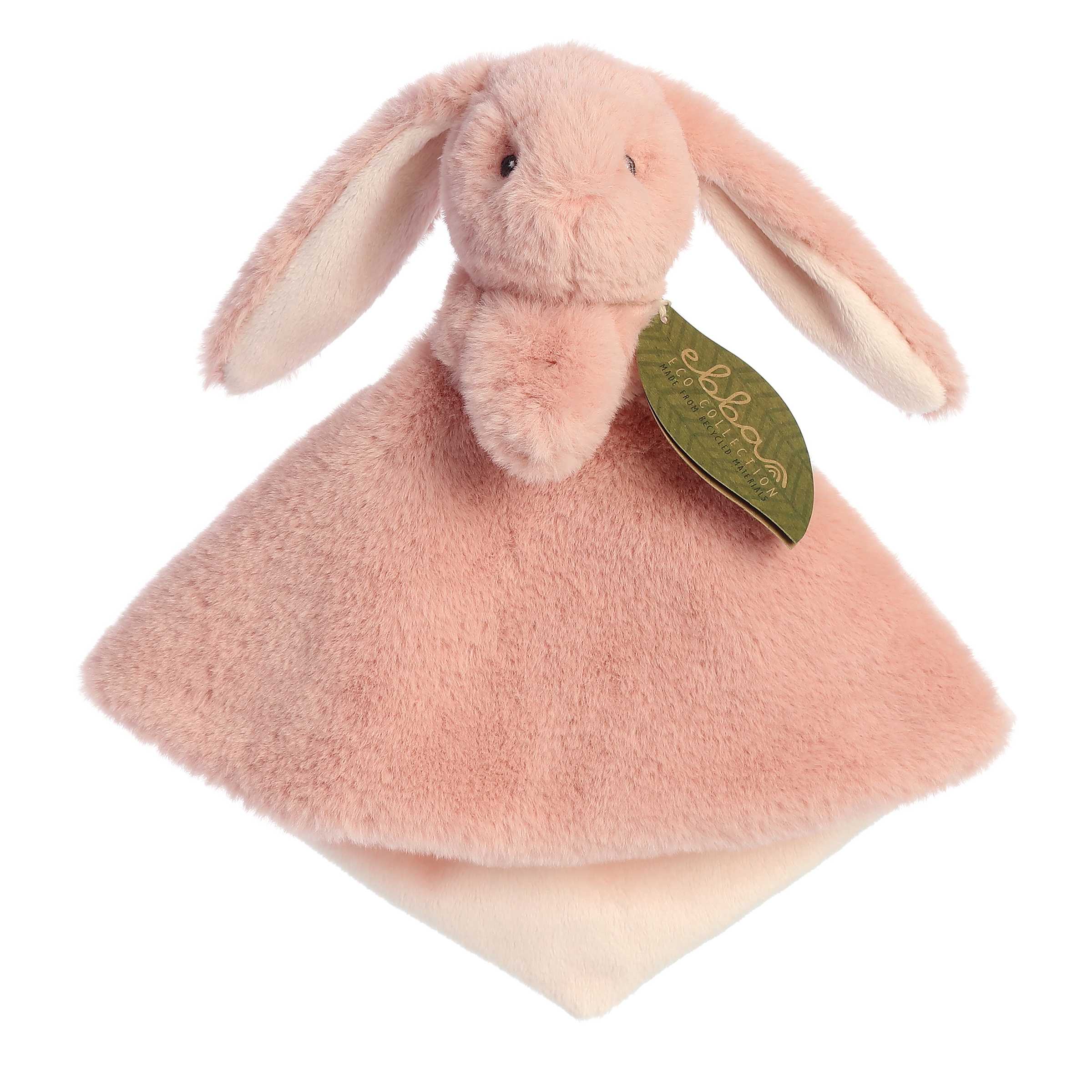 ebba™ - Eco Ebba™ - 12 Brenna Bunny Luvster™、mySite、g9winljtr