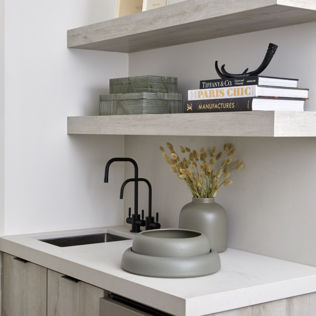  Raawii Omar Bowl、mySite、elrpsem3k