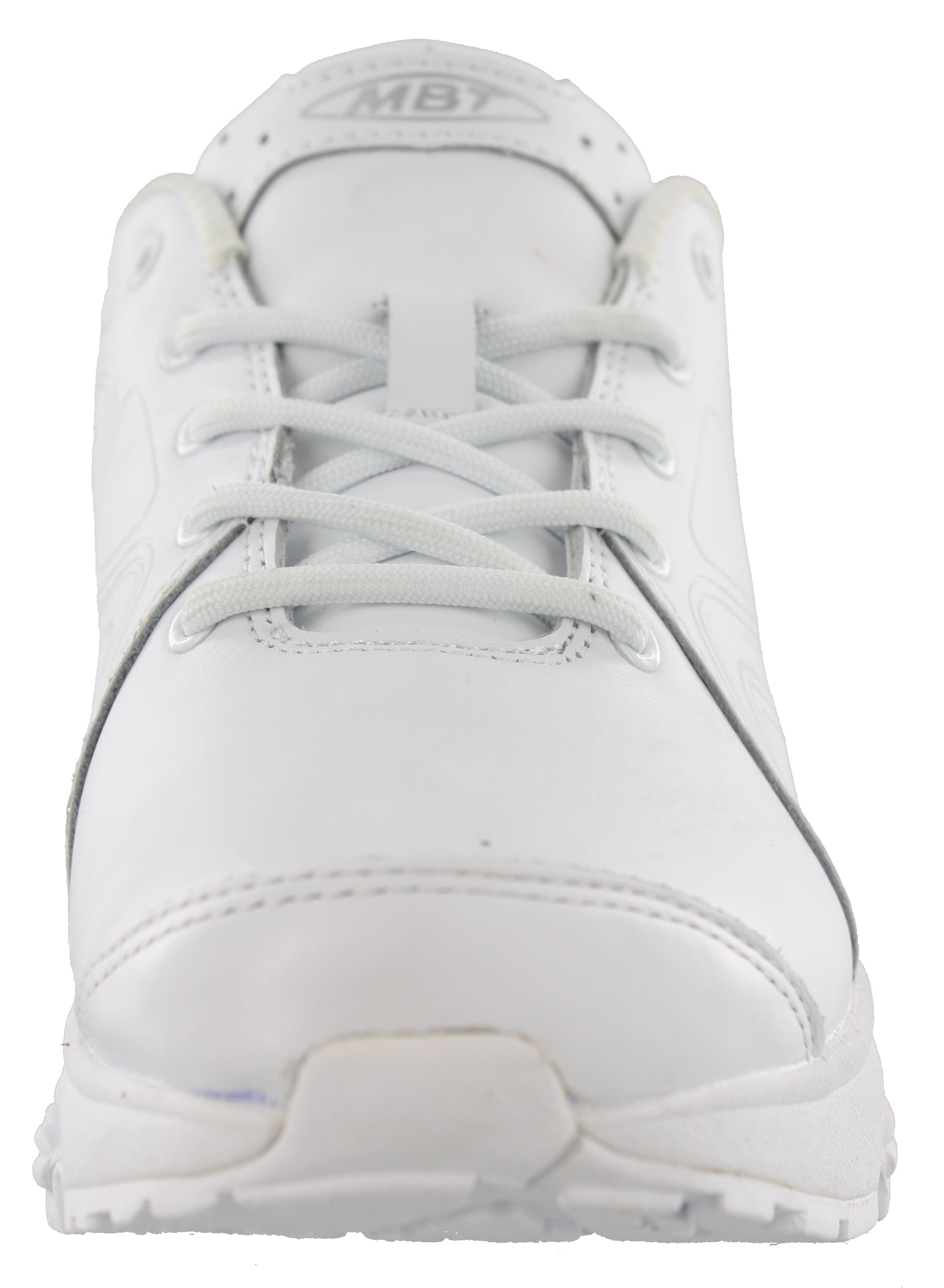 MBT Women Rocker Bottom Recovery Walking Shoes Simba Trainer、mySite、dreamappss