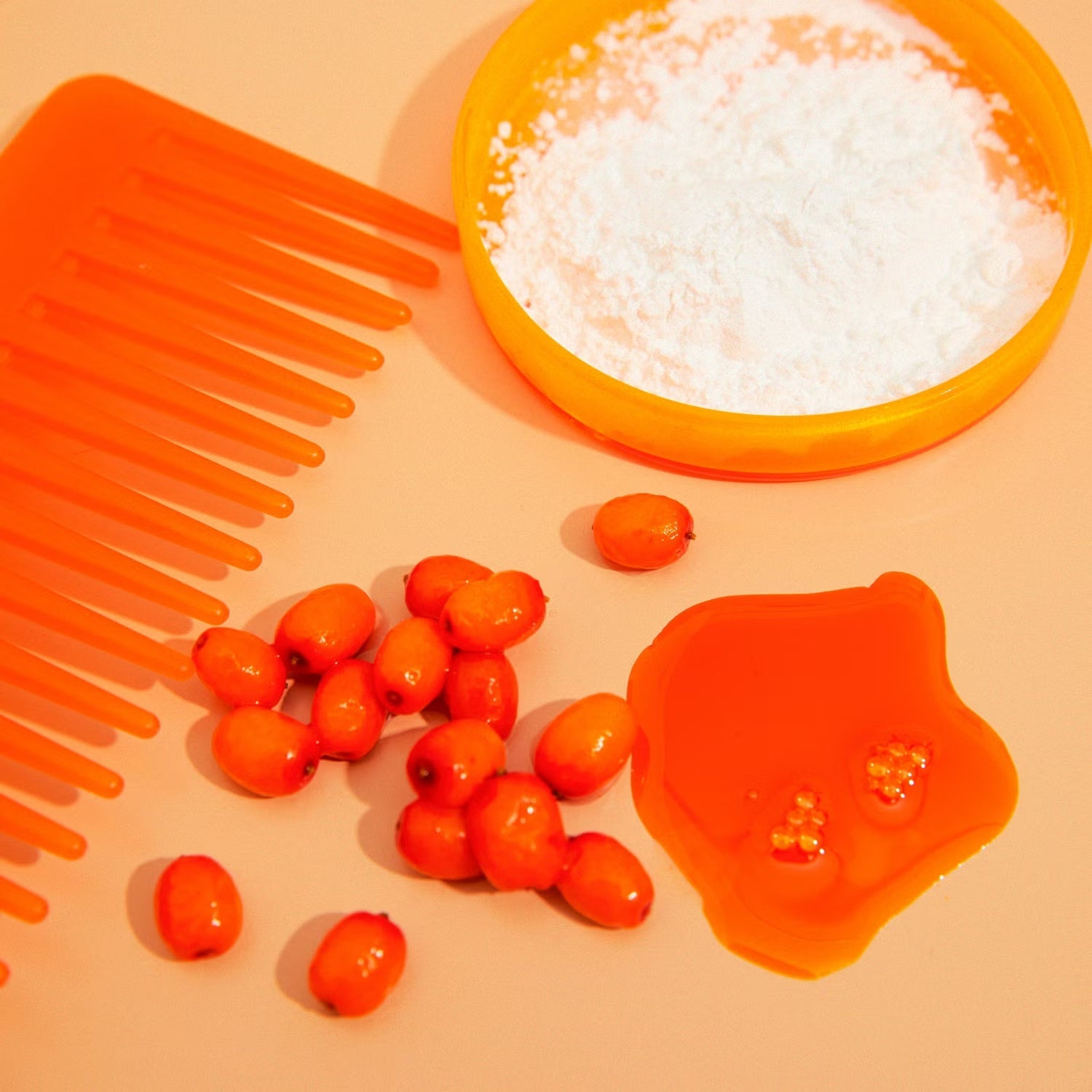  AMIKA Perk up dry shampoo、mySite、elrpsem3k