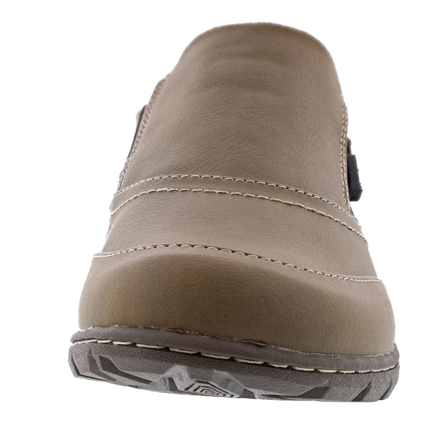 Dr. Scholls Women's Hyacinth Comfort Slip On Walking Shoes、mySite、dreamappss