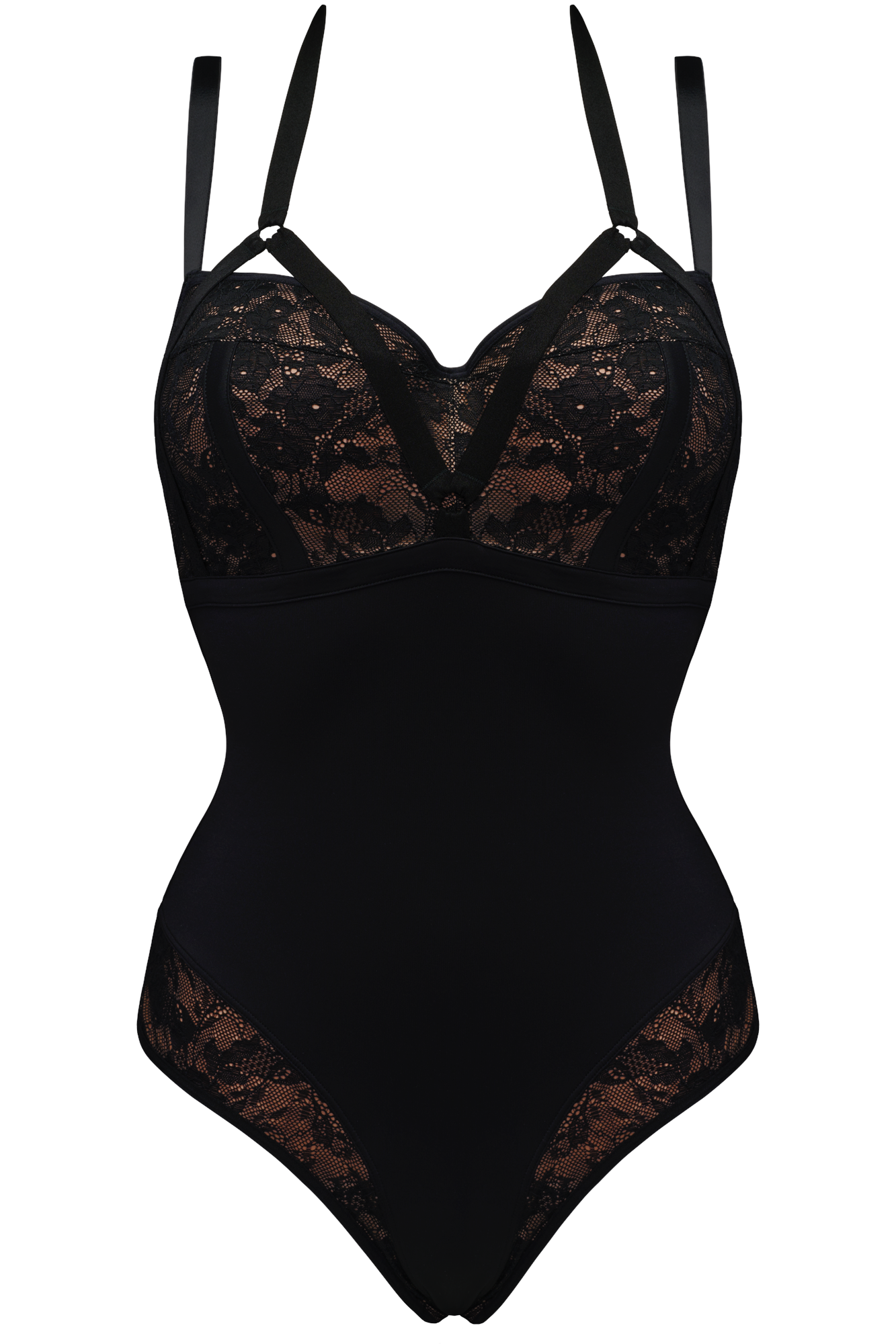 body top body、mySite、bengalsvssteelers