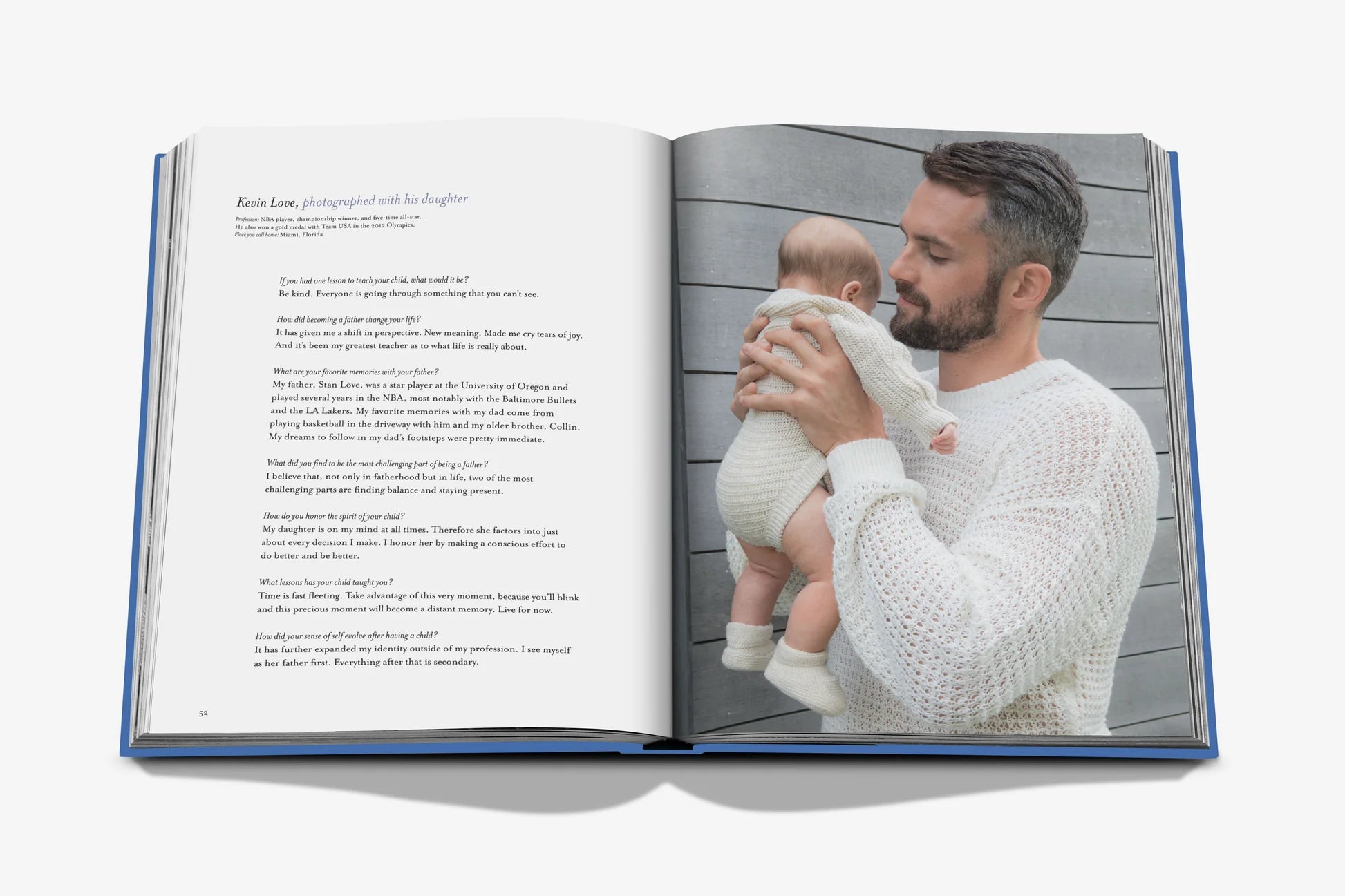  Father and Child Book、mySite、sugarbowlscore