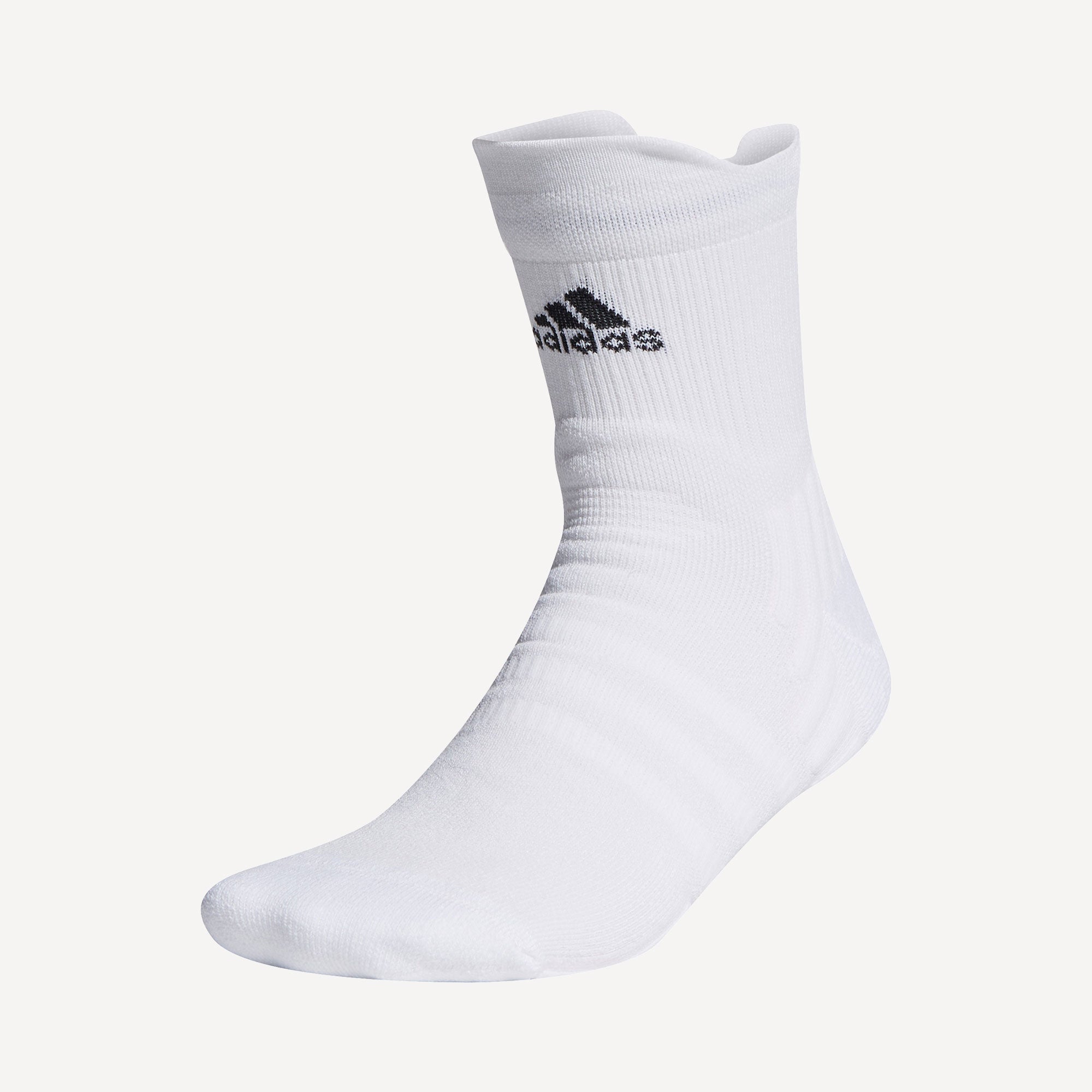 adidas Performance Cushioned Tennis Quater Socks