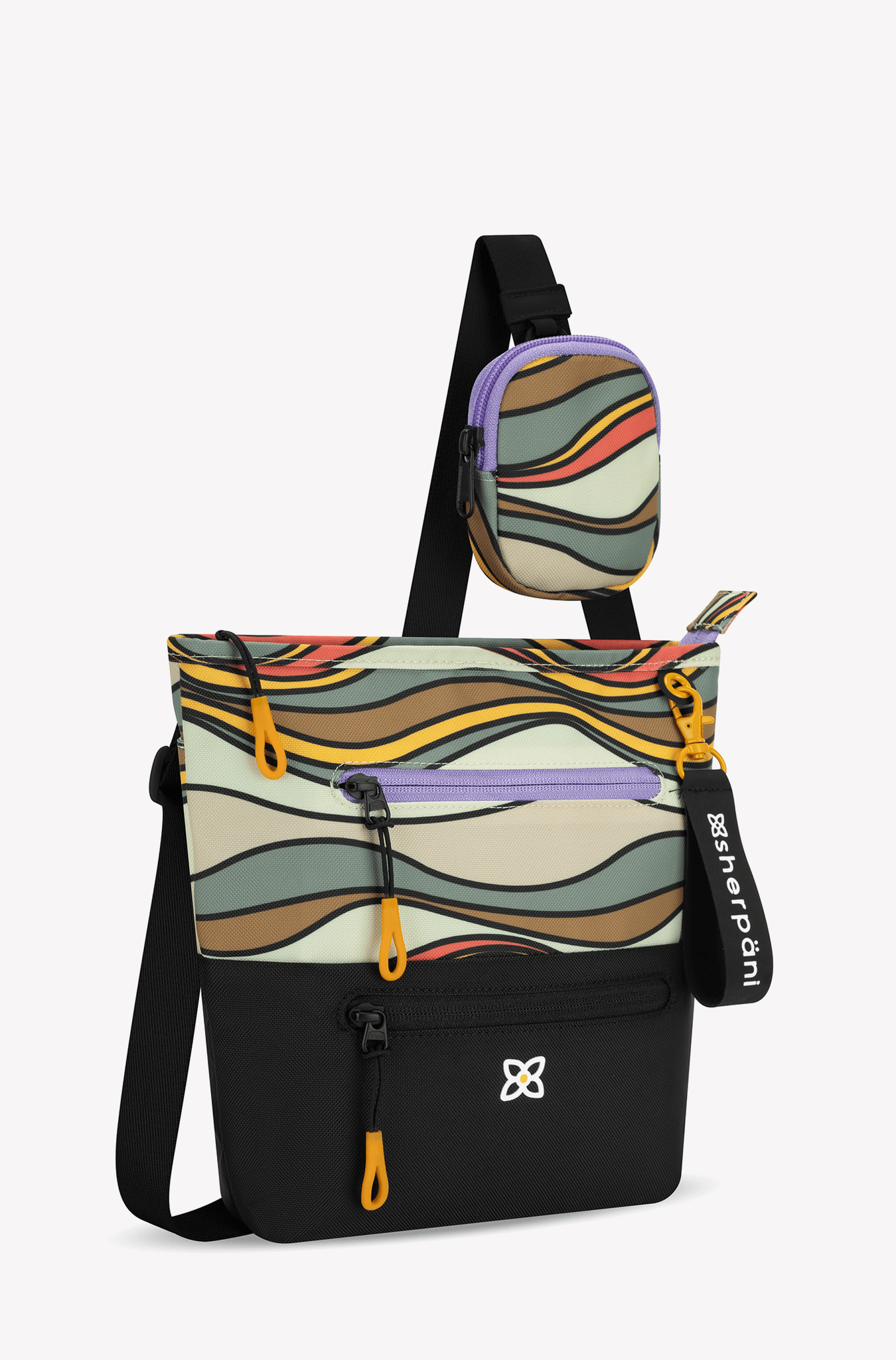 Sadie | Crossbody Bag | Sale、mySite、garagedoors4me