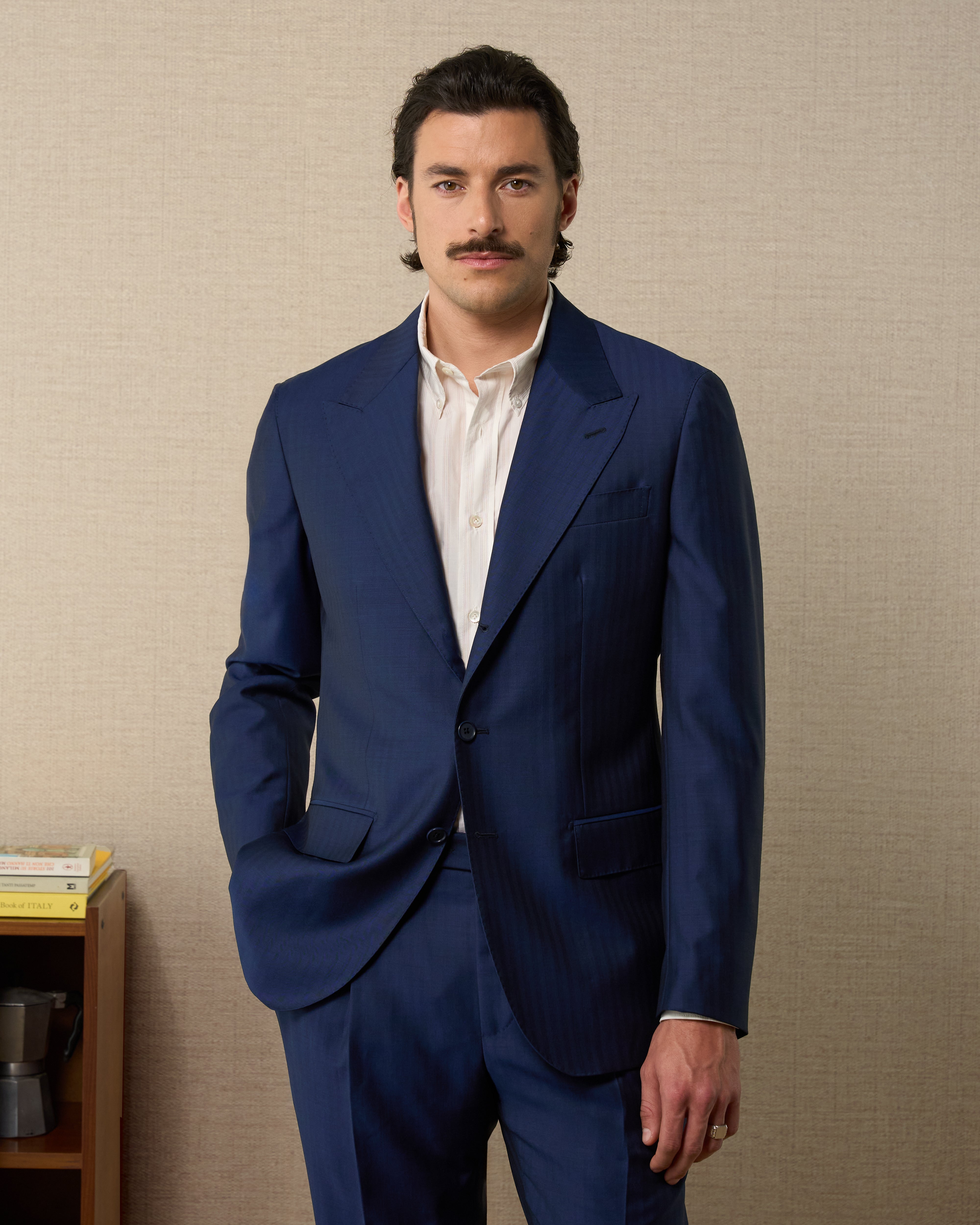  Scicli、mySite、merchandisen