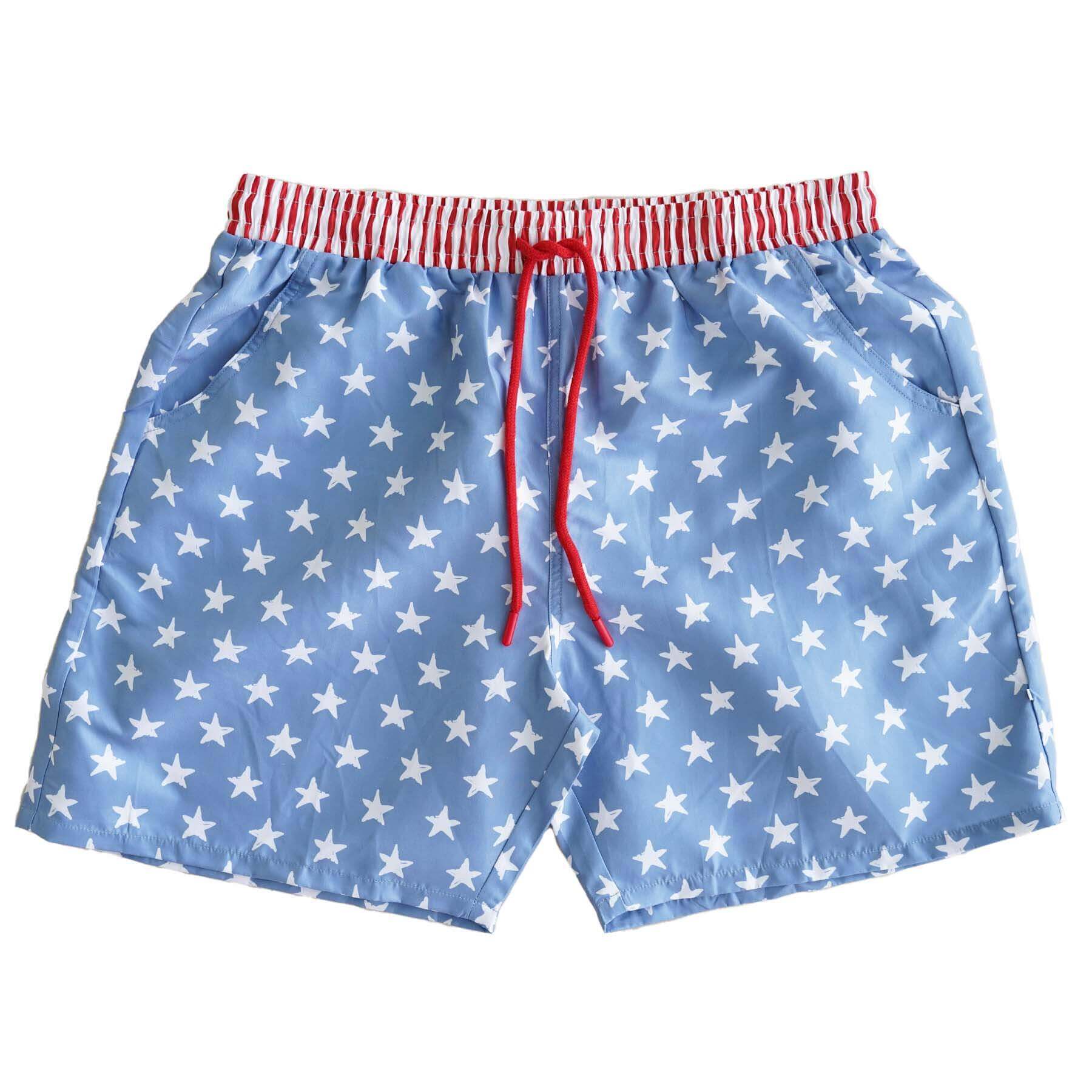  Men's Swim Trunks | All Prints、mySite、layawaytickets
