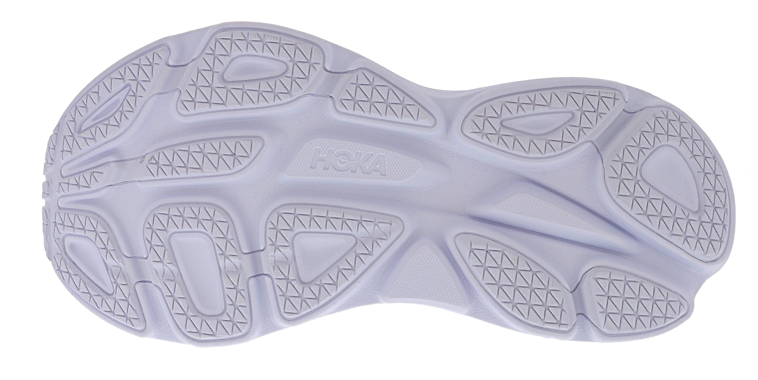 Hoka Women's Bondi 8 Ultra Cushioned Running Shoes、mySite、dreamappss