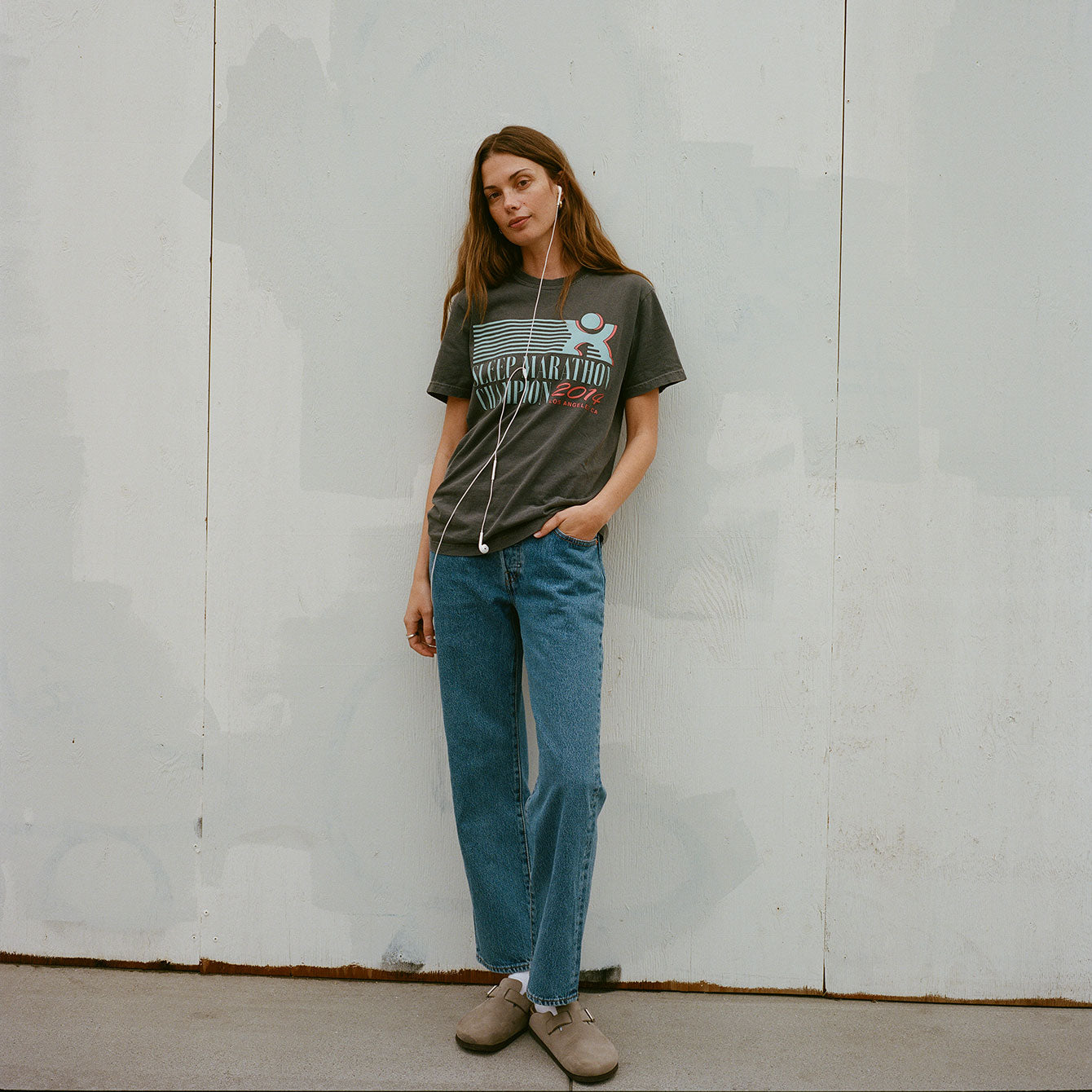 Sleep Marathon Tee、mySite、bengalsvssteelers