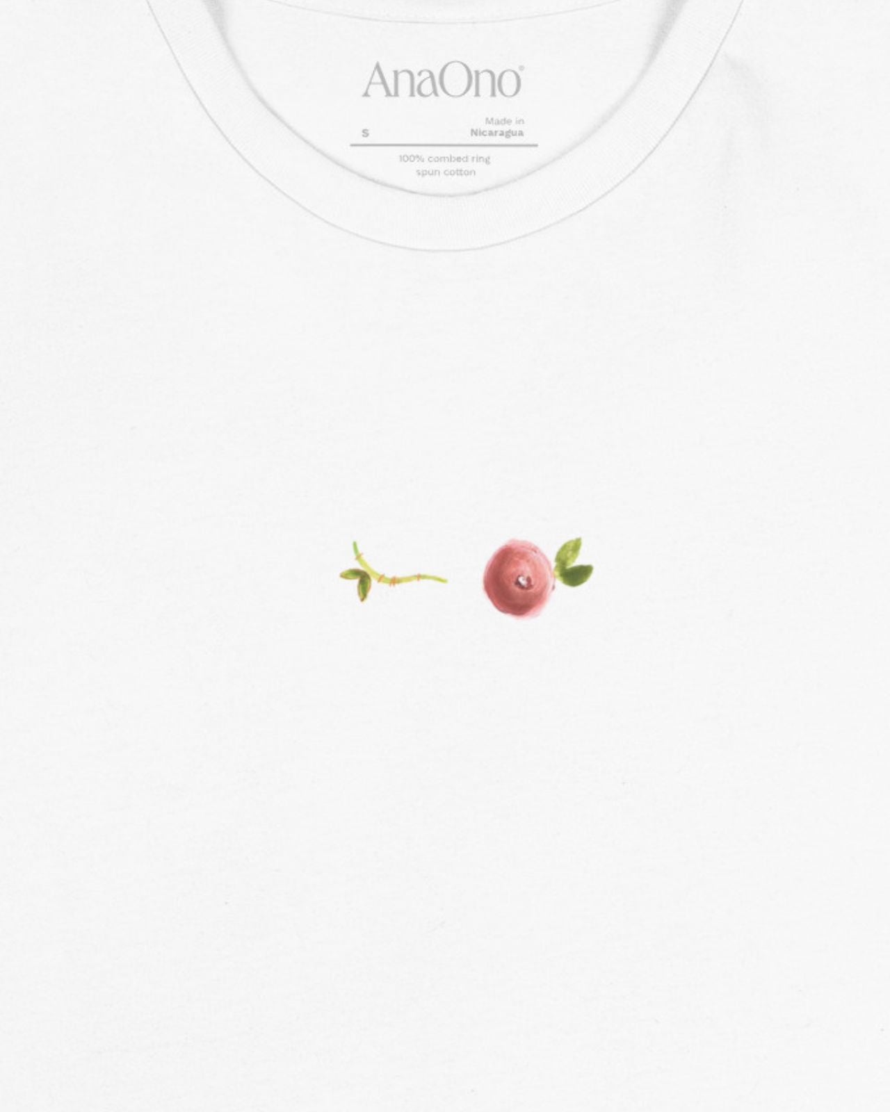 B(oo)Berry Unilateral Relaxed T-Shirt、mySite、bengalsvssteelers
