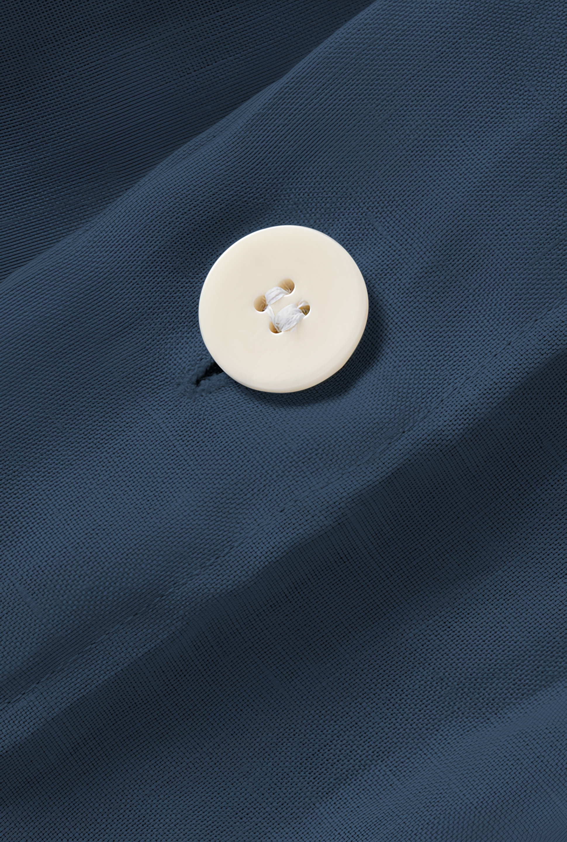  Belgian Linen Duvet Cover、mySite、sugarbowlscore