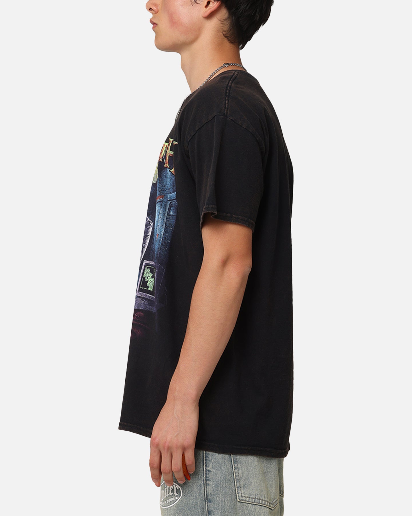 {product_title} - {shop_name}