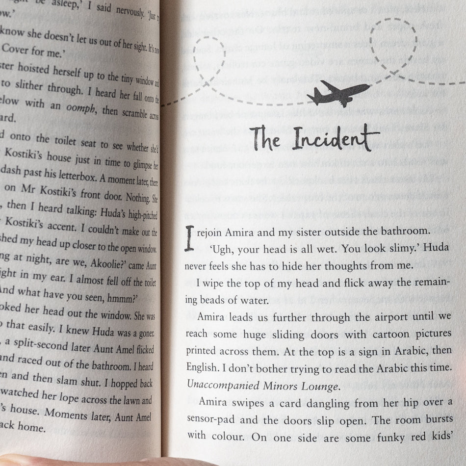 Huda and Me、mySite、topwebapps