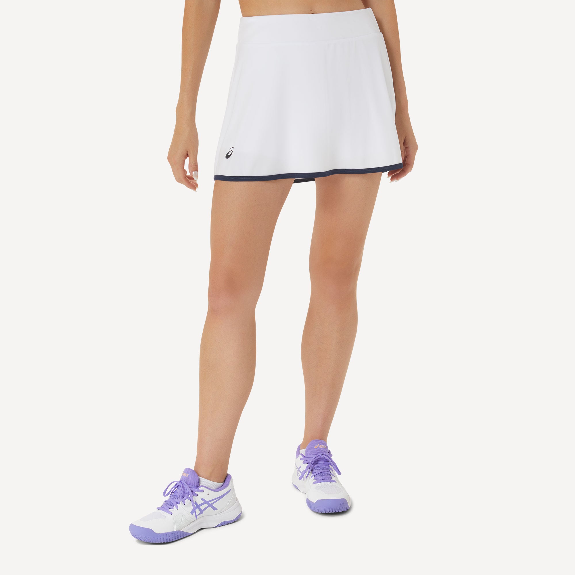 ASICS Court Women's Tennis Skort