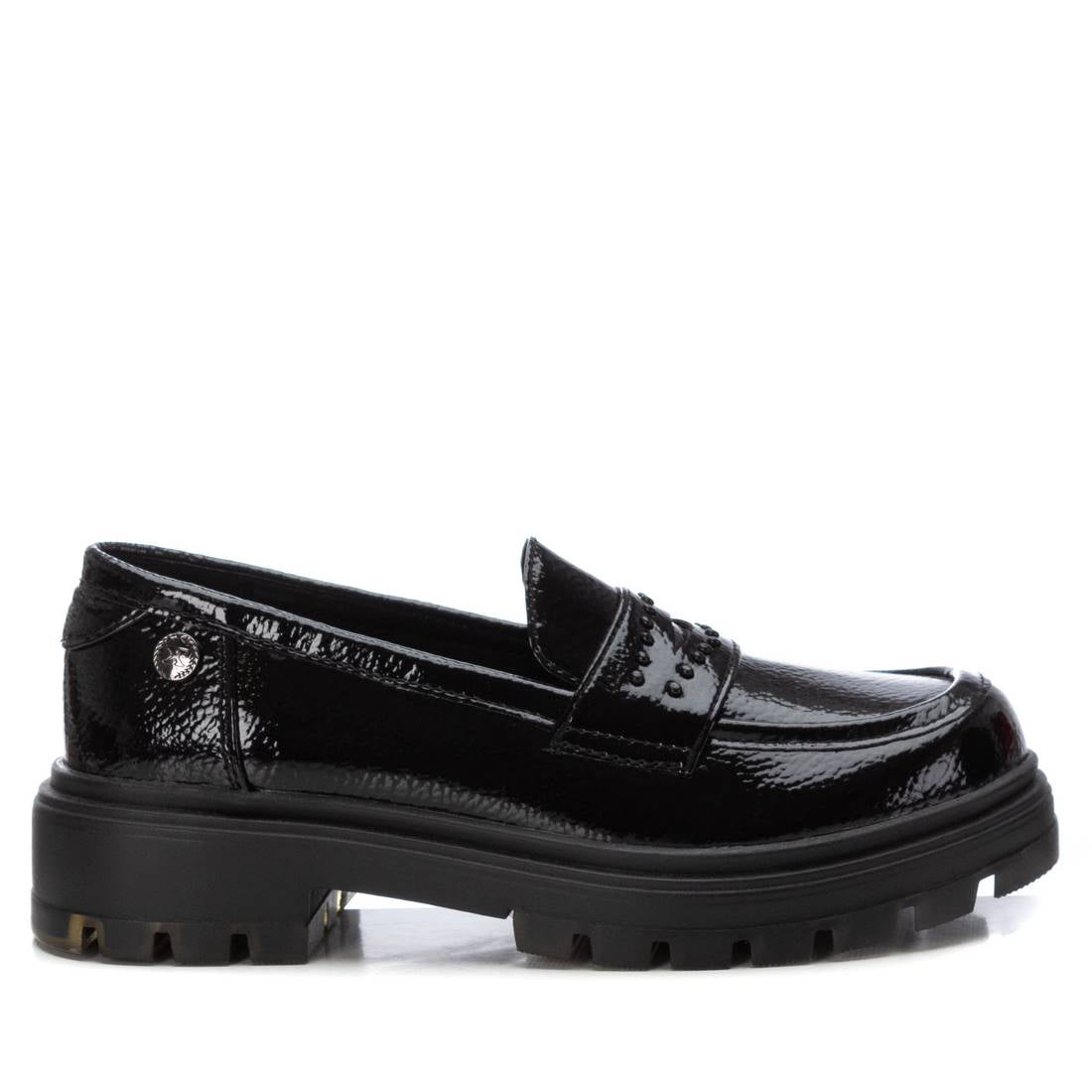 ZAPATO DE NIÑA XTI KID 15096701、mySite、gtrtttuynbv