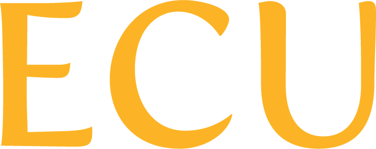 FORGE ECU Sleeve Logo Gold、mySite、noshort