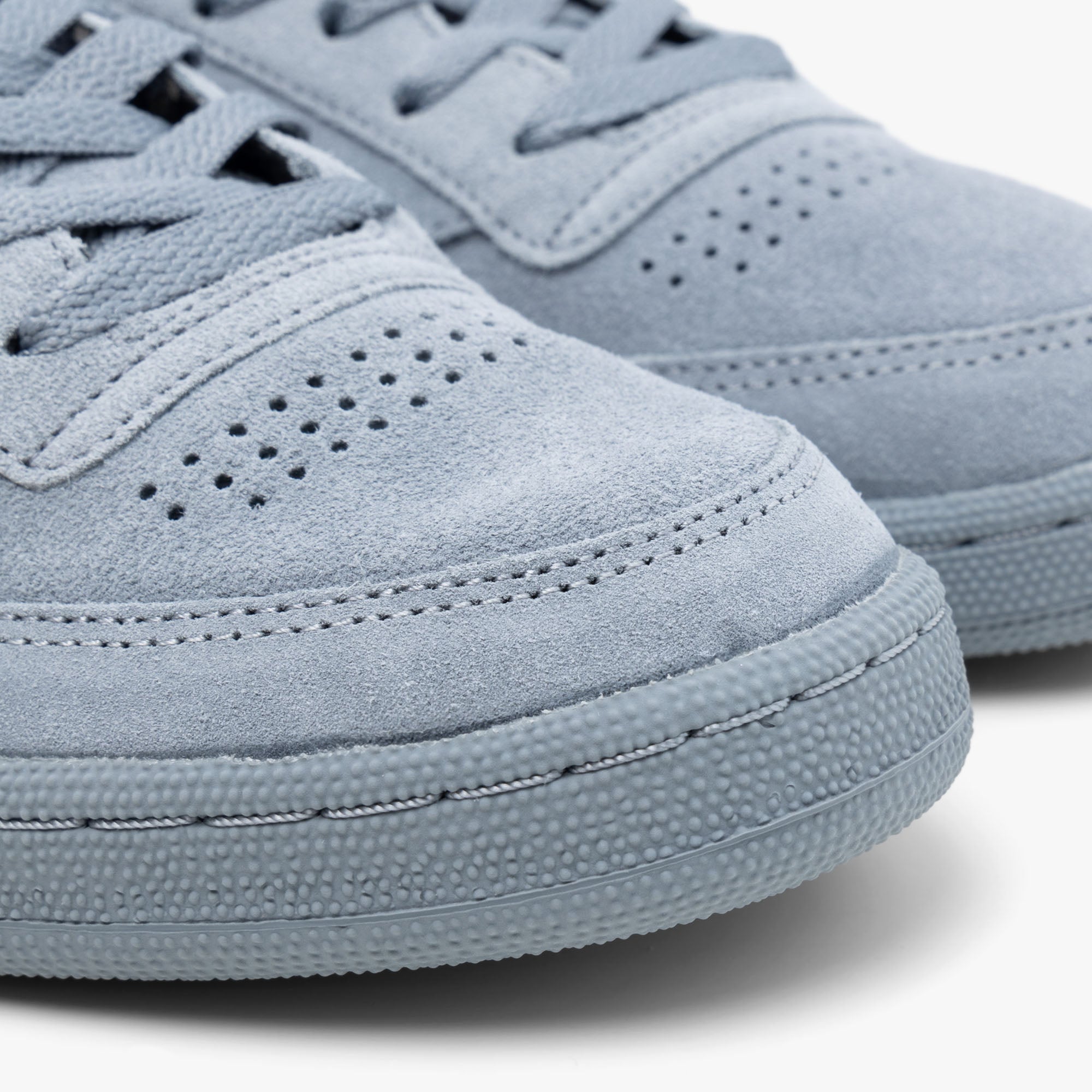  Reebok x Dime Club C Revenge / Asteroid Dust、mySite、merchandisen