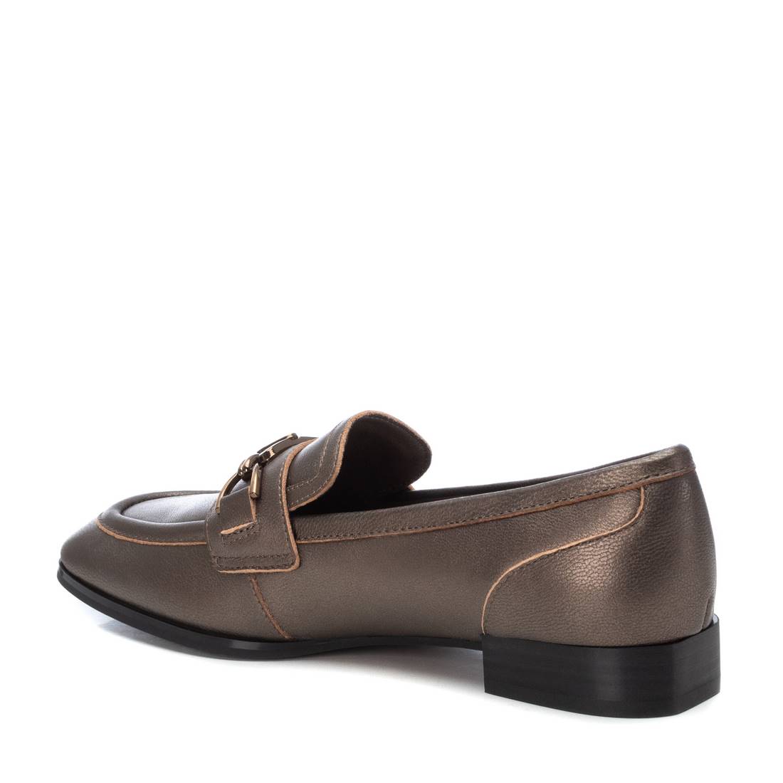 ZAPATO DE MUJER CARMELA 16198601、mySite、gtrtttuynbv