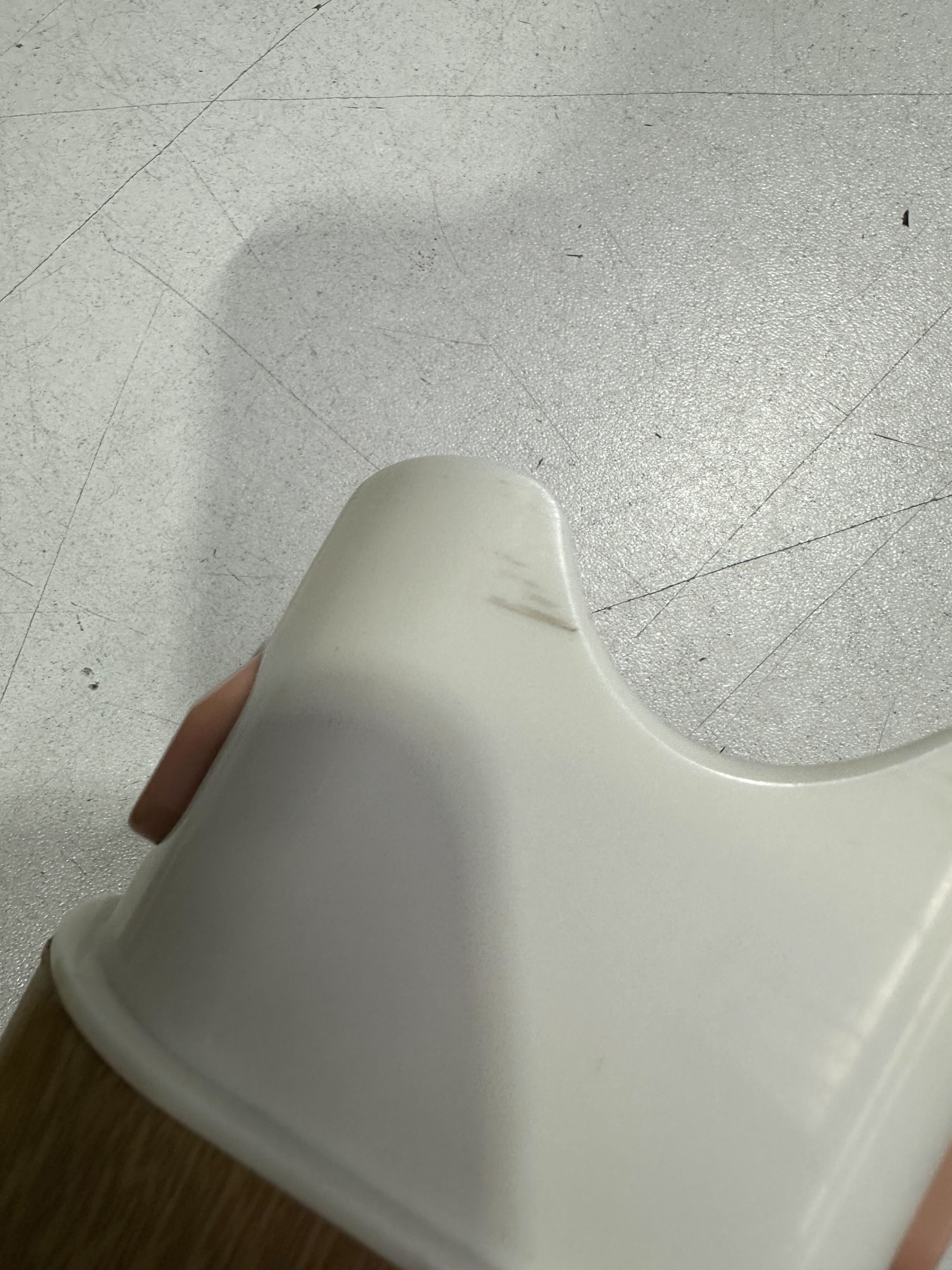  Outlet - Tiny Love Stationary Activity Center - Black & White、mySite、merchandisen