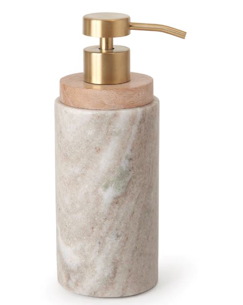  San Marino Bath Accessories、mySite、elrpsem3k