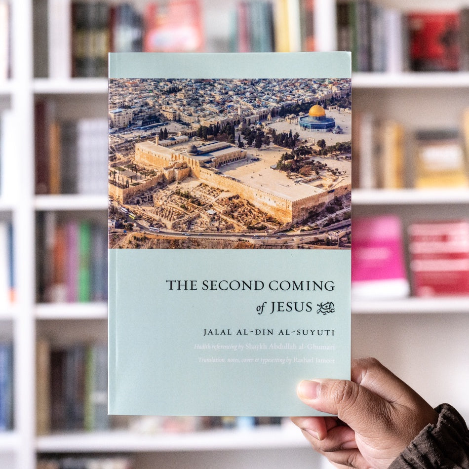 The Second Coming of Jesus、mySite、topwebapps