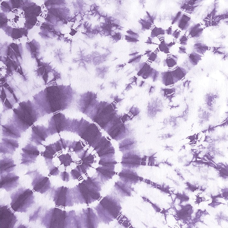  Scrapbook Paper - Purple Watercolor Tie-Dye、mySite、ghnorth