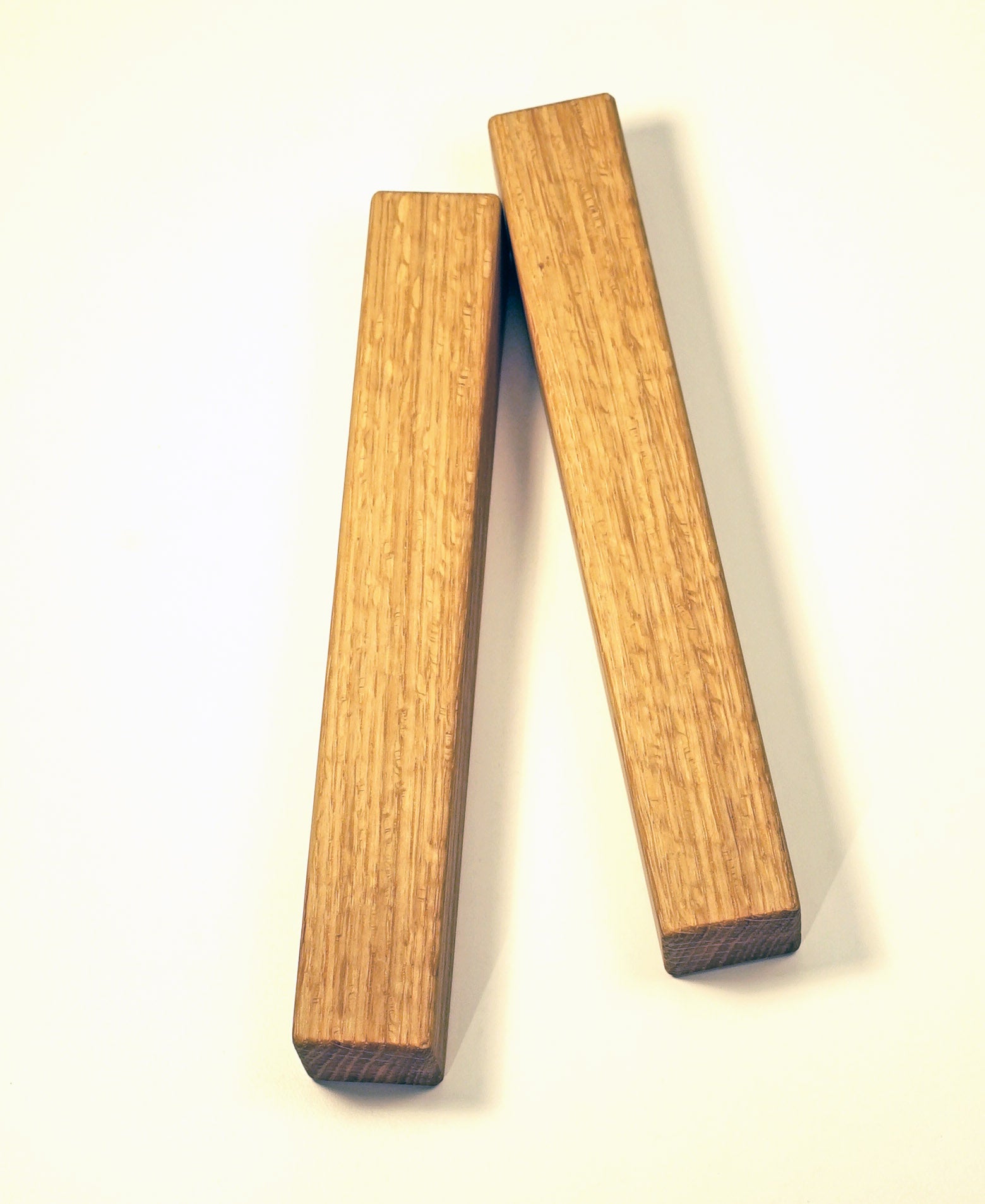 Clappers、mySite、topwebapps