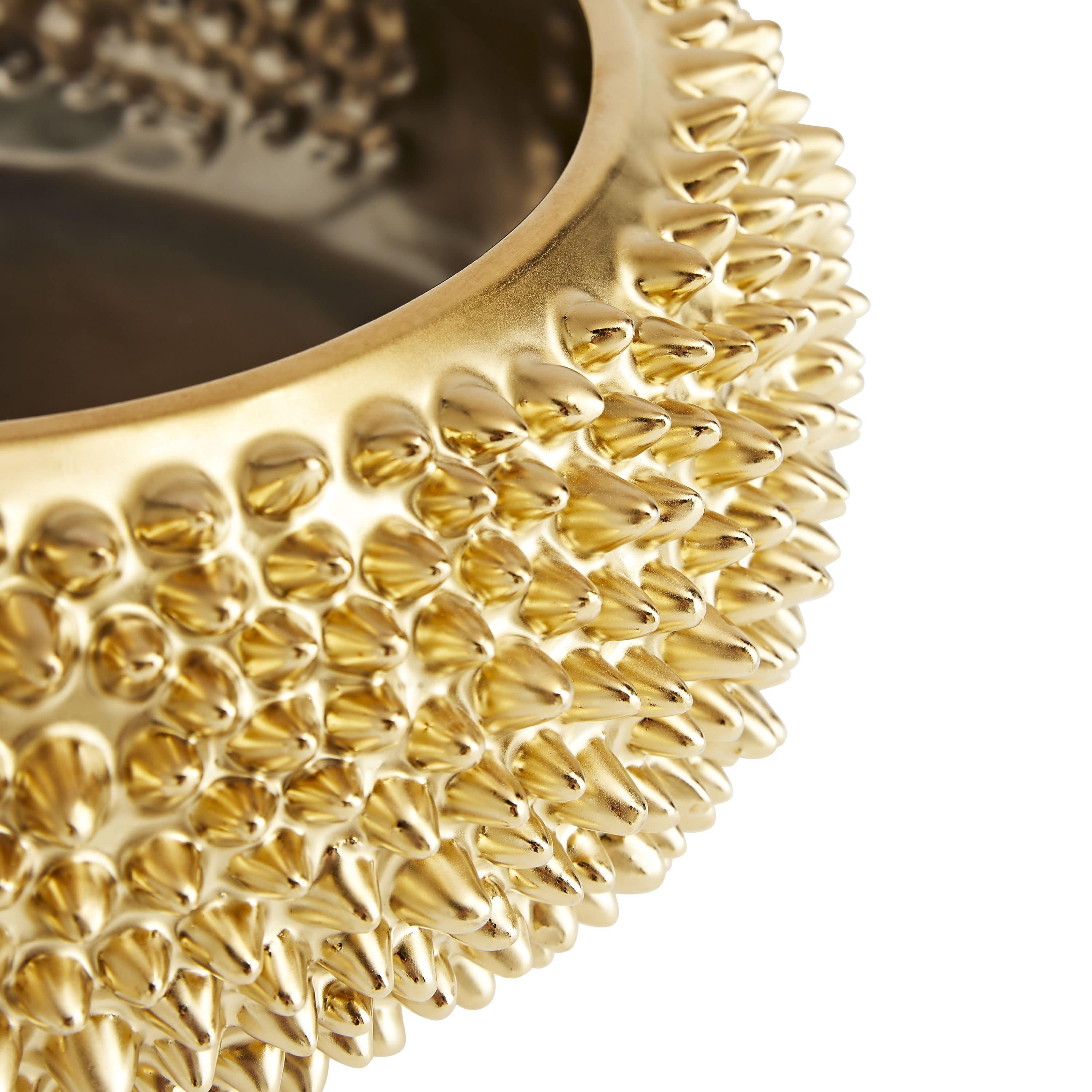  Daria Short Vase、mySite、elrpsem3k