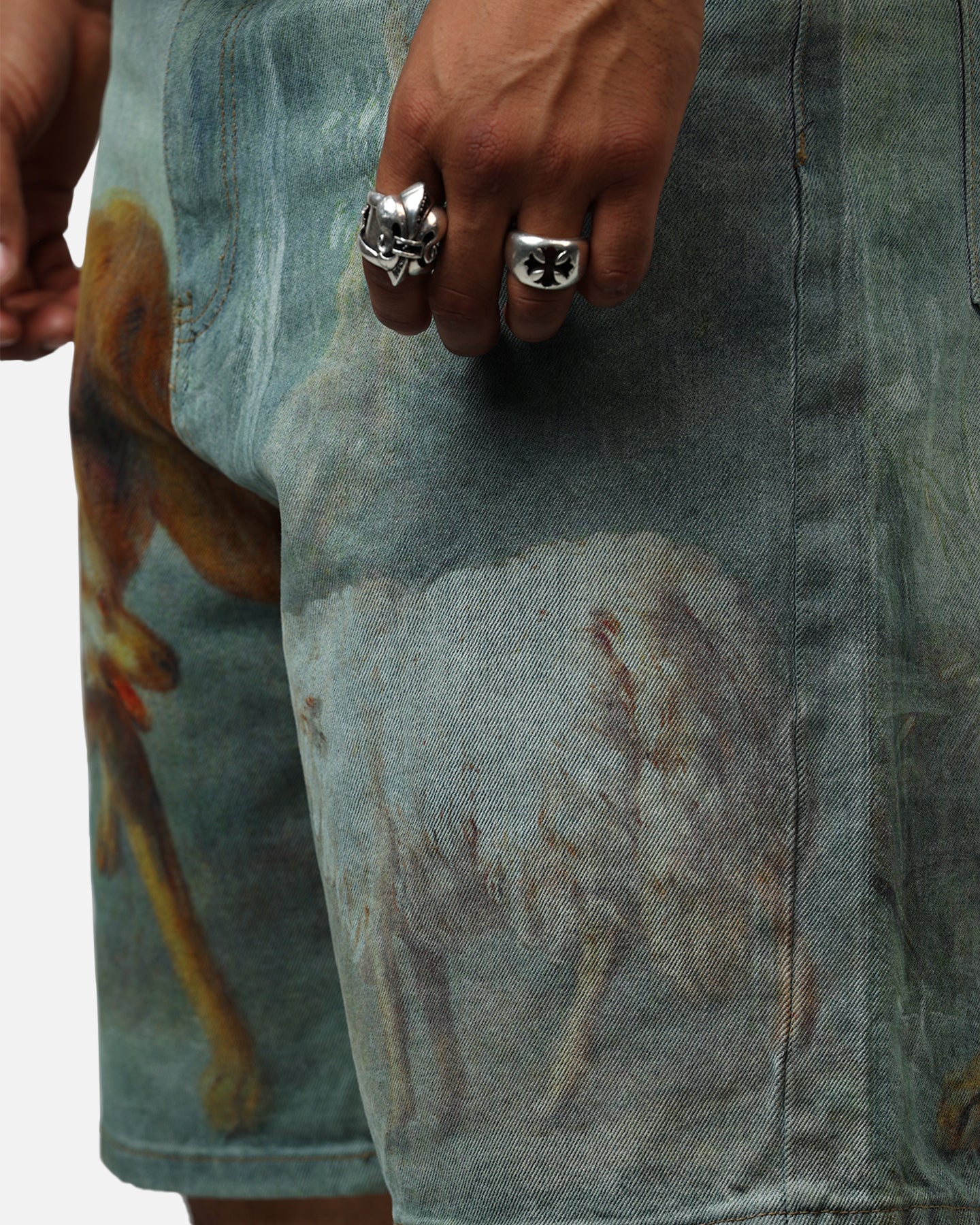 {product_title} - {shop_name}