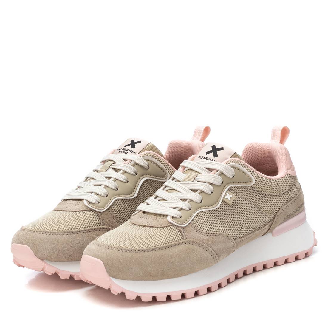 ZAPATO DE MUJER XTI 14361303、mySite、gtrtttuynbv