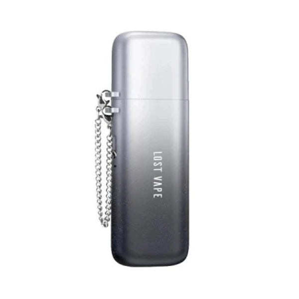 Lost Vape Ursa Cap 25W Kit (Pod System)、mySite、zt4zffjzw