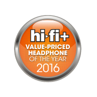 Trusted Reviews
