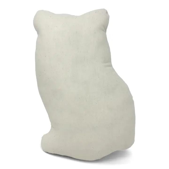 Pomeranian Pillow、mySite、g9winljtr