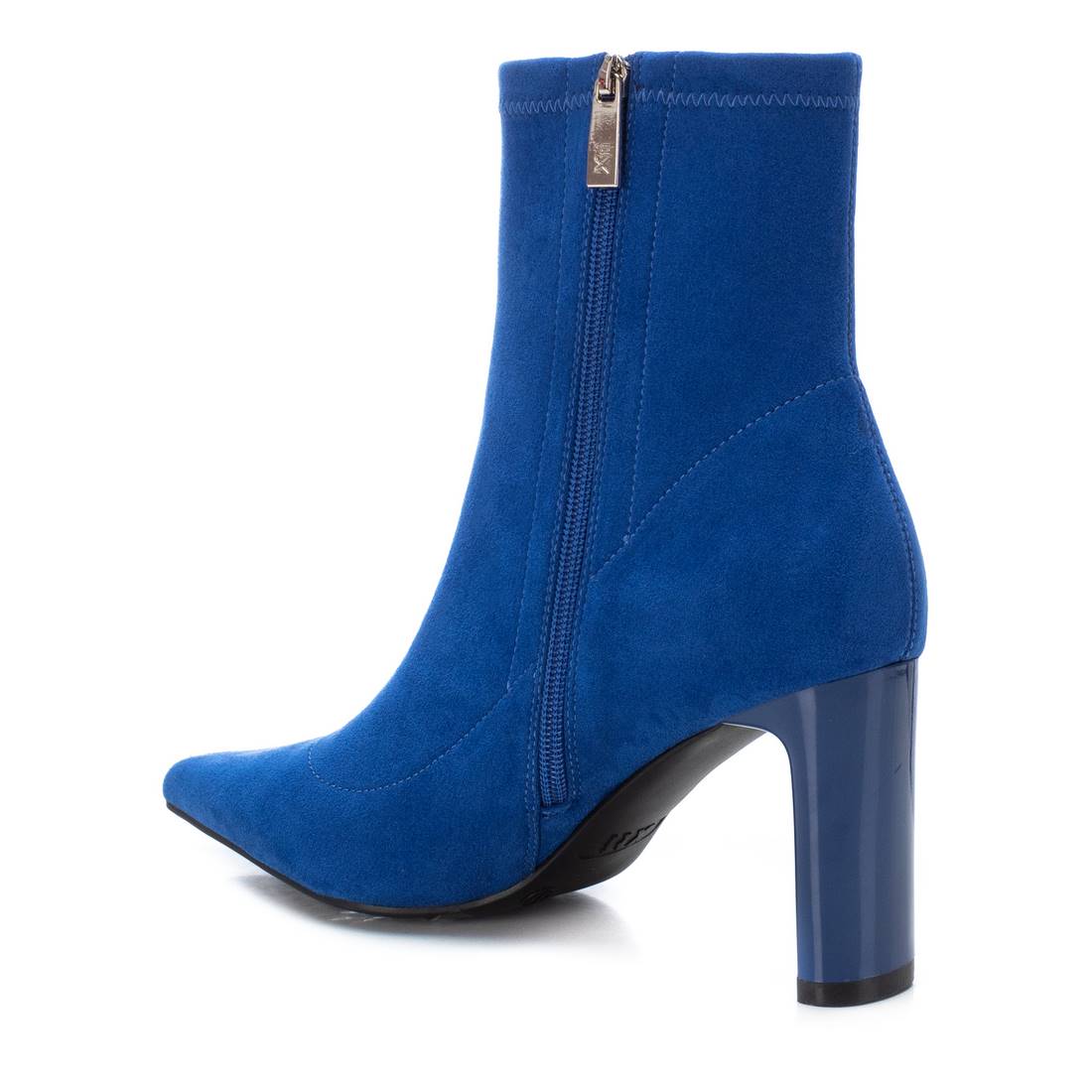 BOTÍN DE MUJER XTI 14114102、mySite、gtrtttuynbv