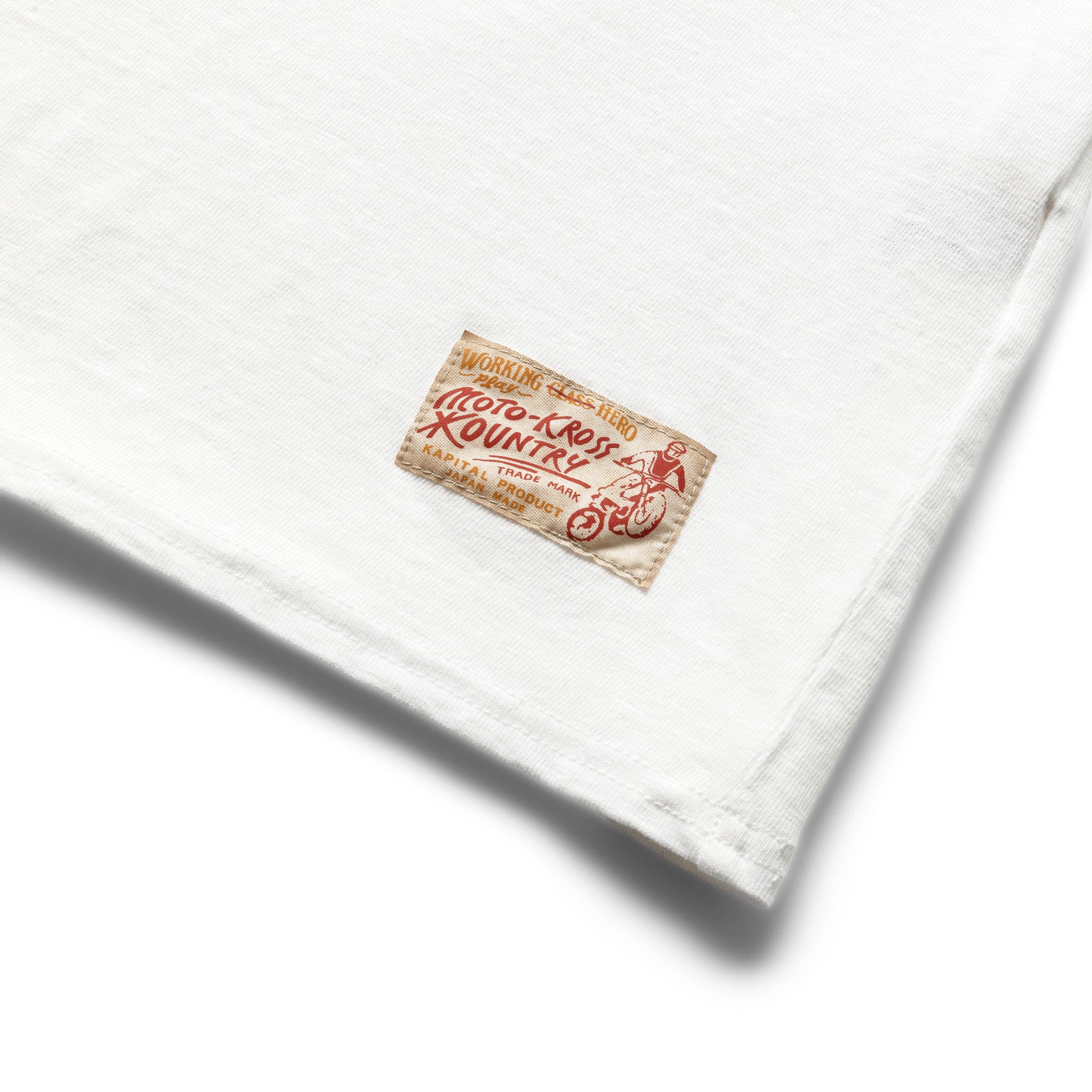 18.5/-JERSEY RACER FLAG HUGE-T、mySite、zt4zffjzw