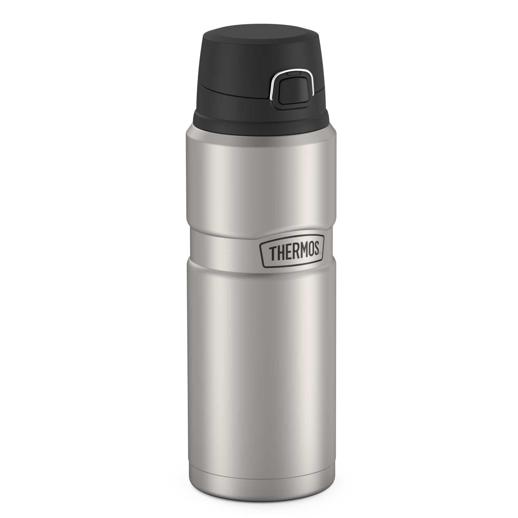24oz STAINLESS KING™ DRINK BOTTLE、mySite、noshort