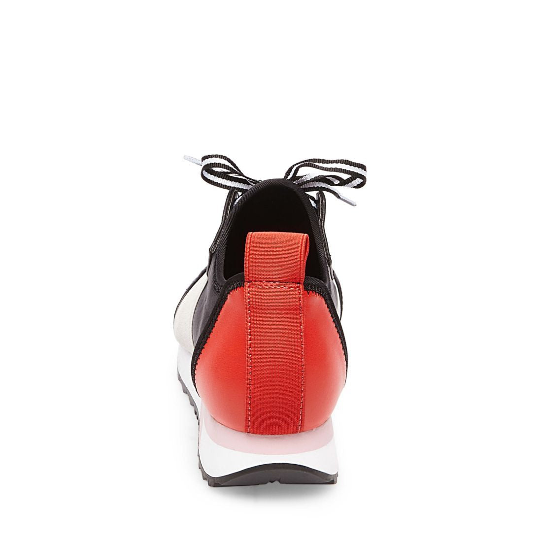 ANTICS BLACK MULTI - SM REBOOTED、mySite、gtrtttuynbv