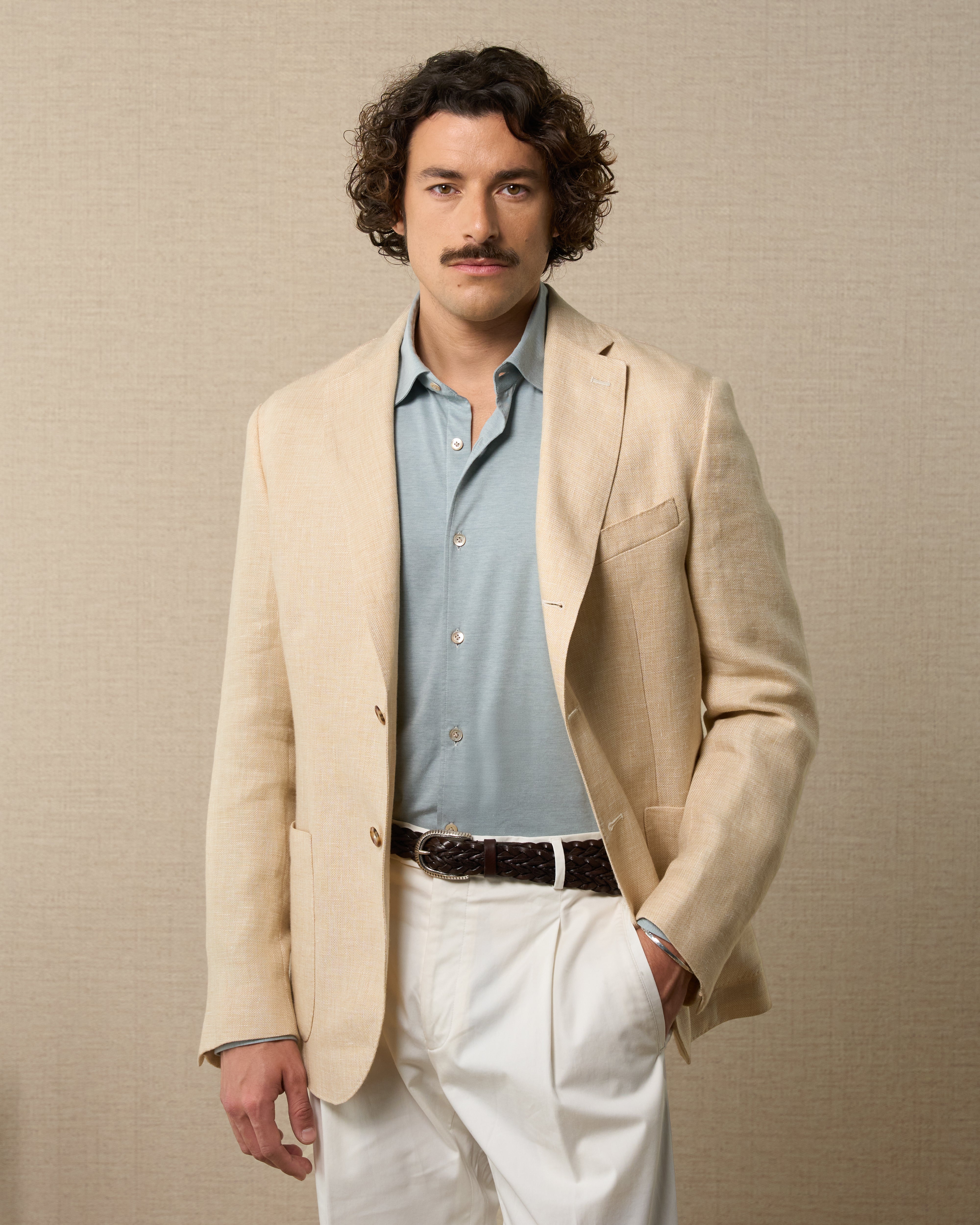  Lollove、mySite、merchandisen