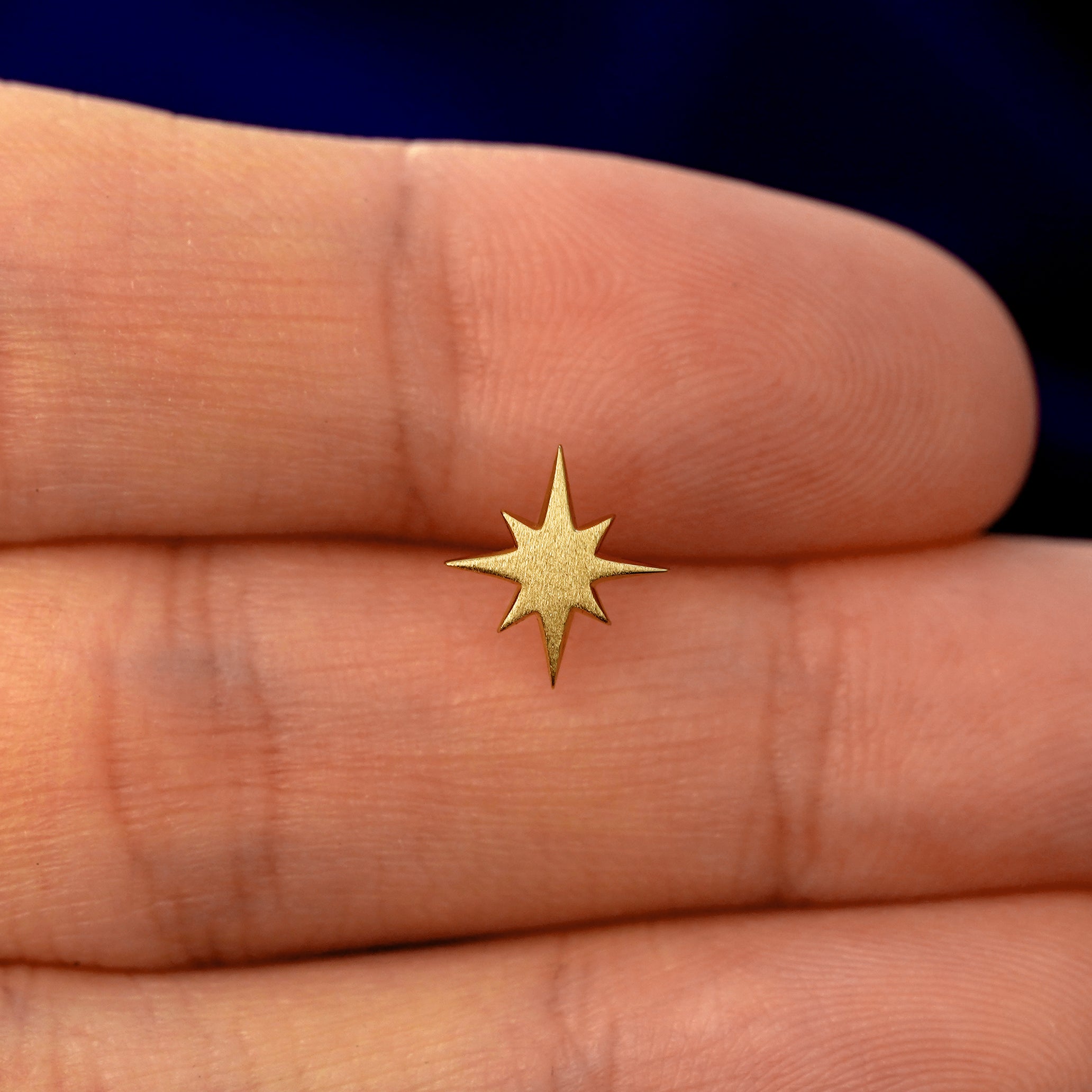 Starburst Earring、mySite、hinf8tx79