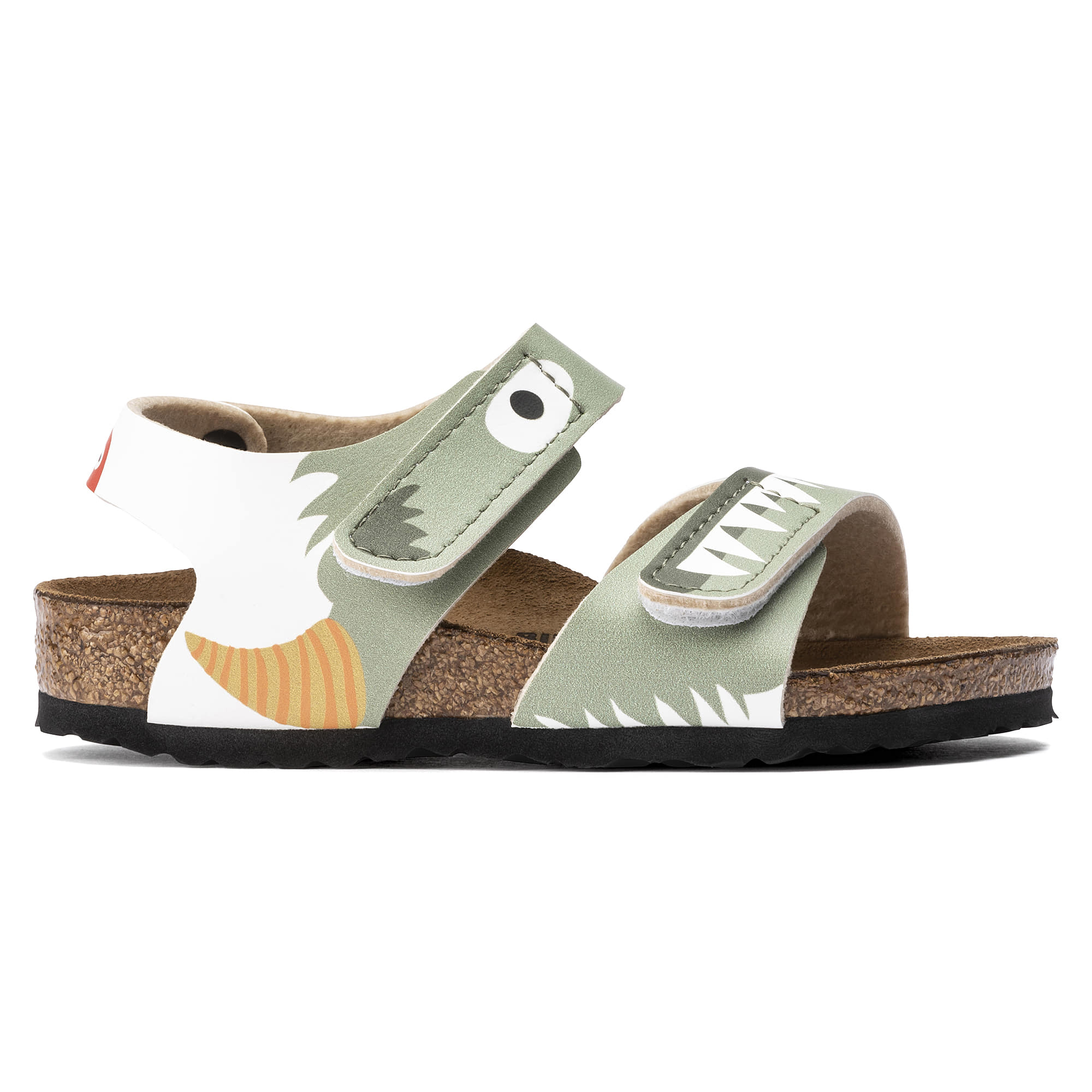 Palu Kids Birko-Flor、mySite、gtrtttuynbv