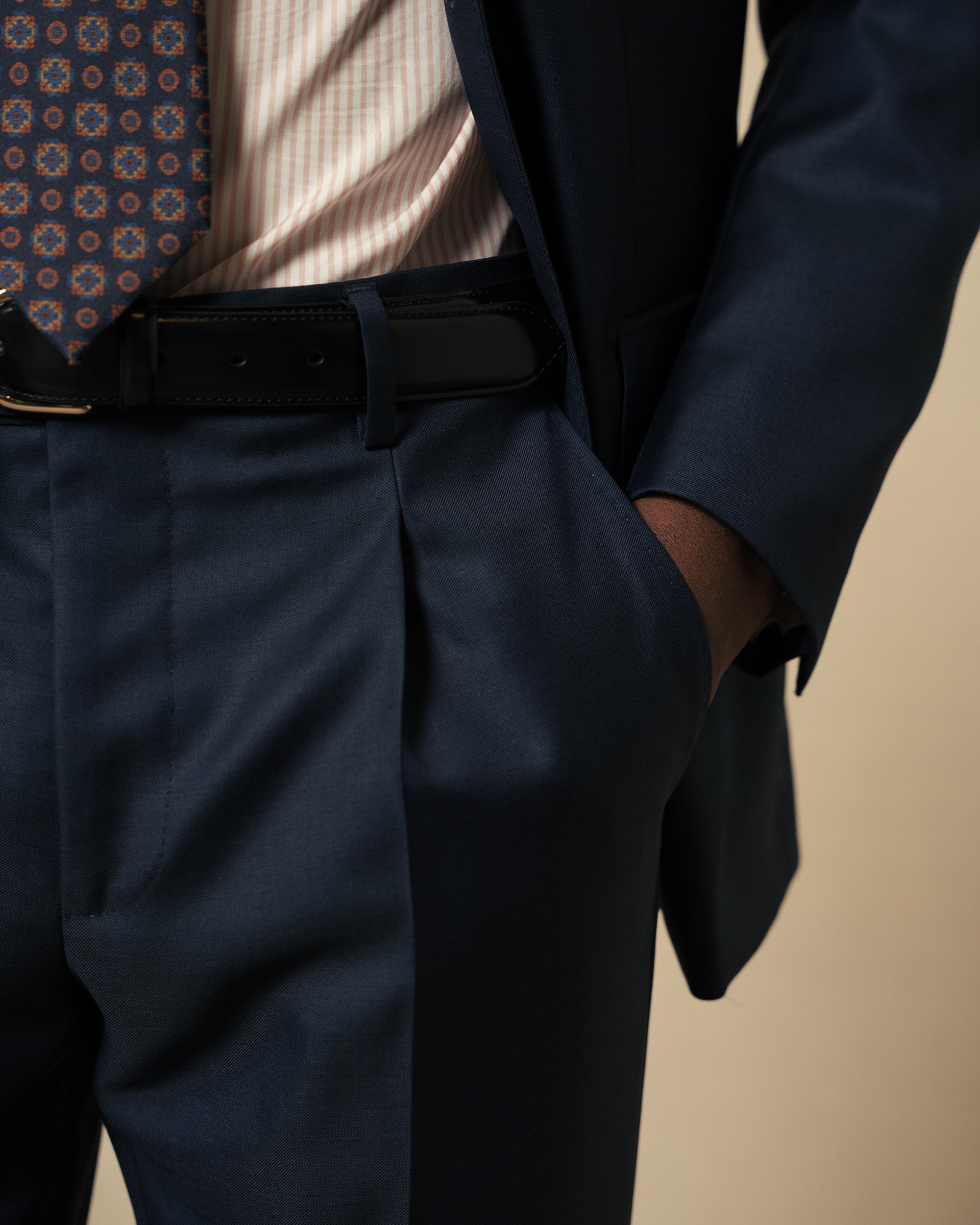  Feltre、mySite、merchandisen