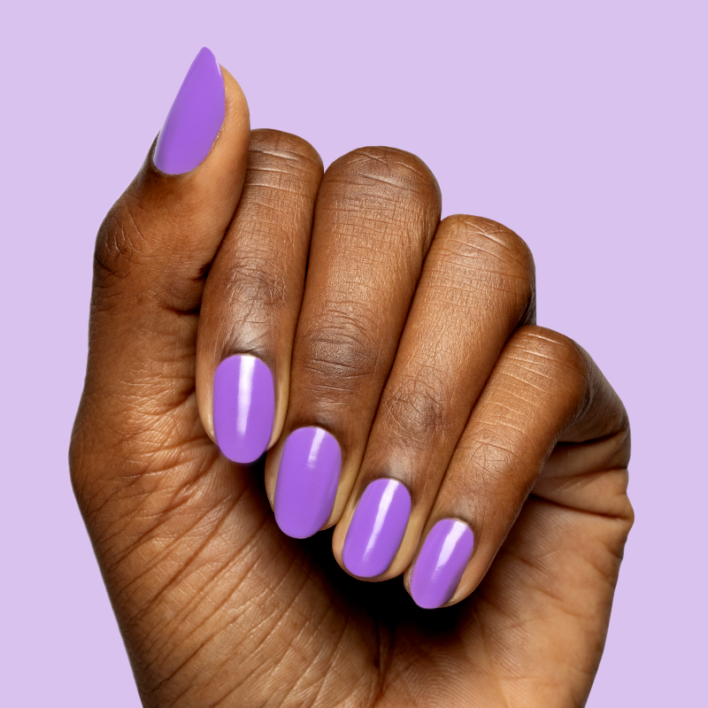 Tennis Skirt、mySite、solidvoid