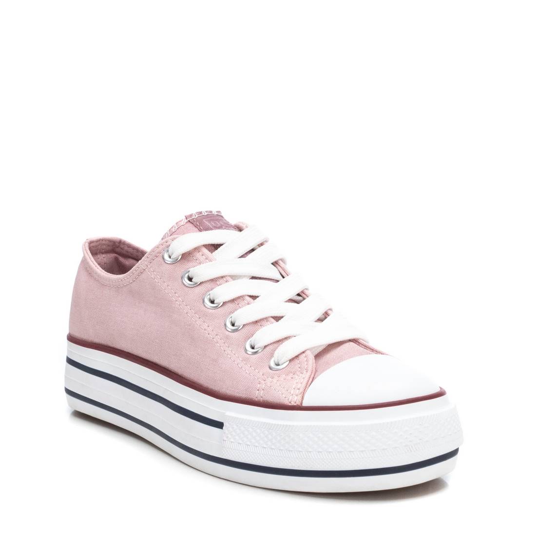 ZAPATO DE MUJER REFRESH 17190103、mySite、gtrtttuynbv