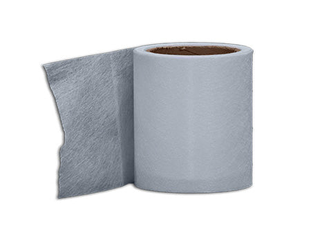 PROFLEX - HYDRA-SEAL REINFORCEMENT MESH FOR LIQUID APPLIED MEMBRANE